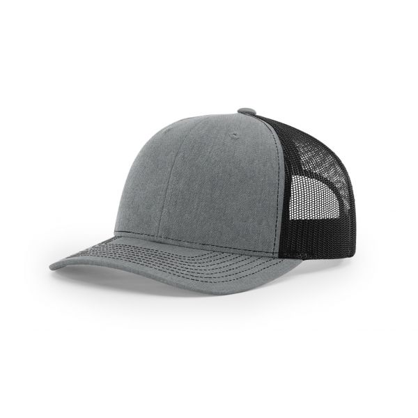Personalized Richardson 112 Hat