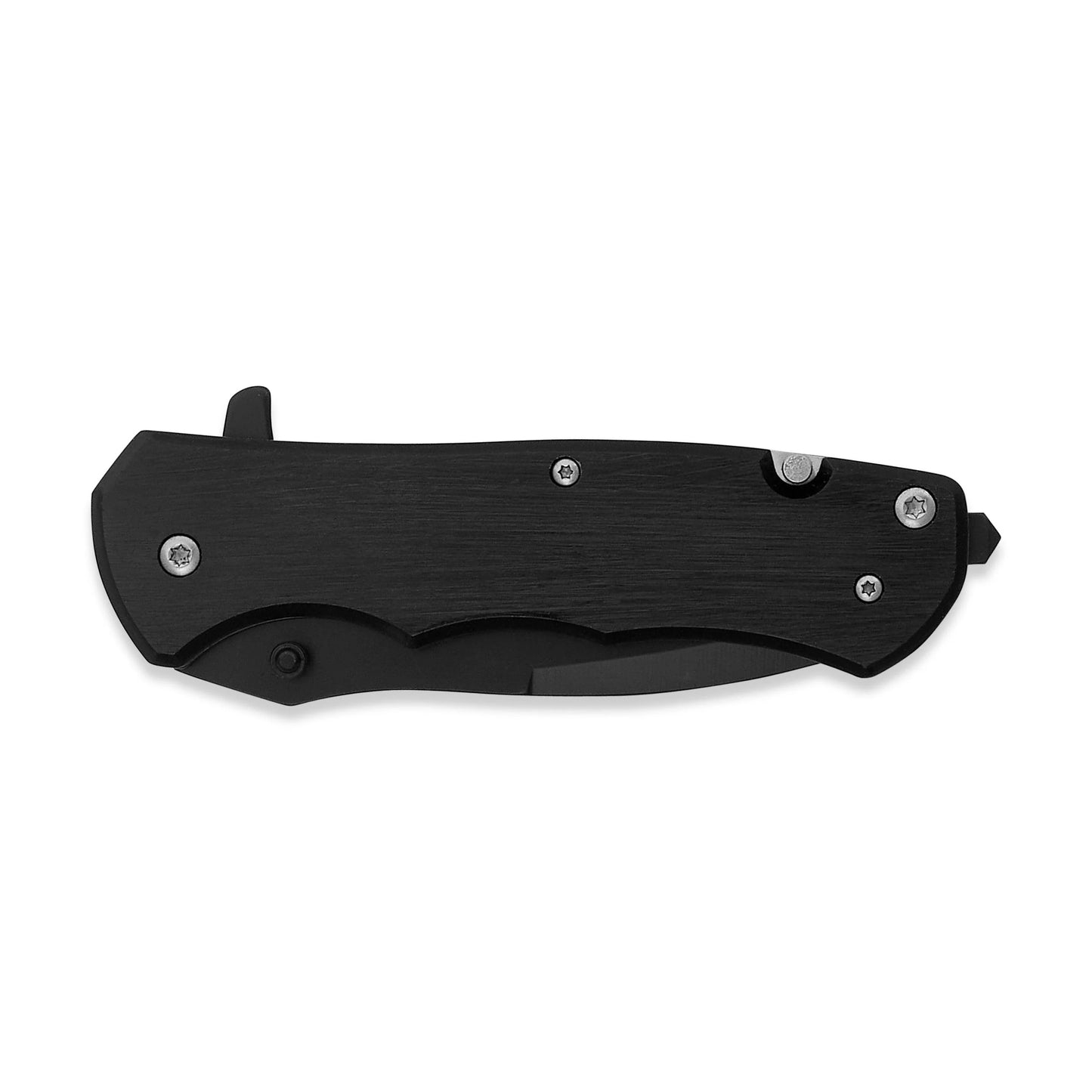 Personalized Pocket Knife