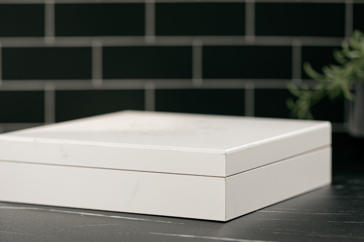 Dear Daughter Memory Box