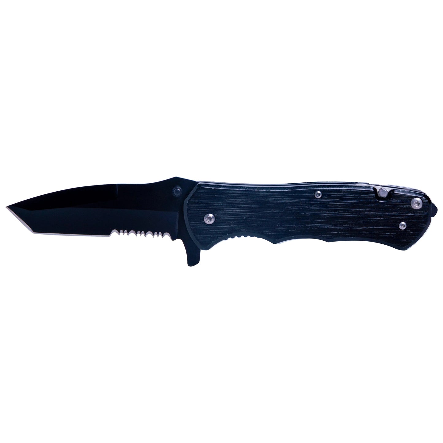 Personalized Pocket Knife