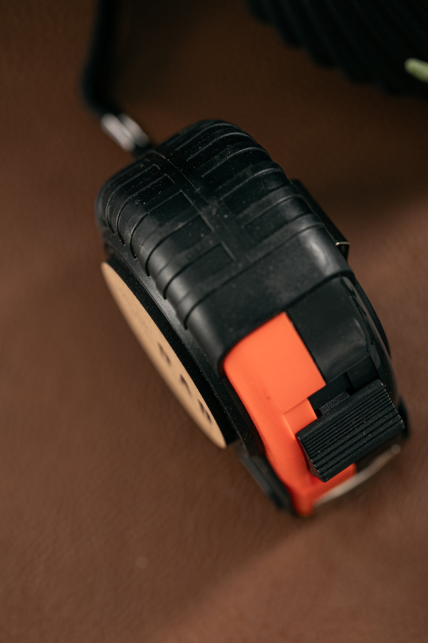 Personalized Tape Measure