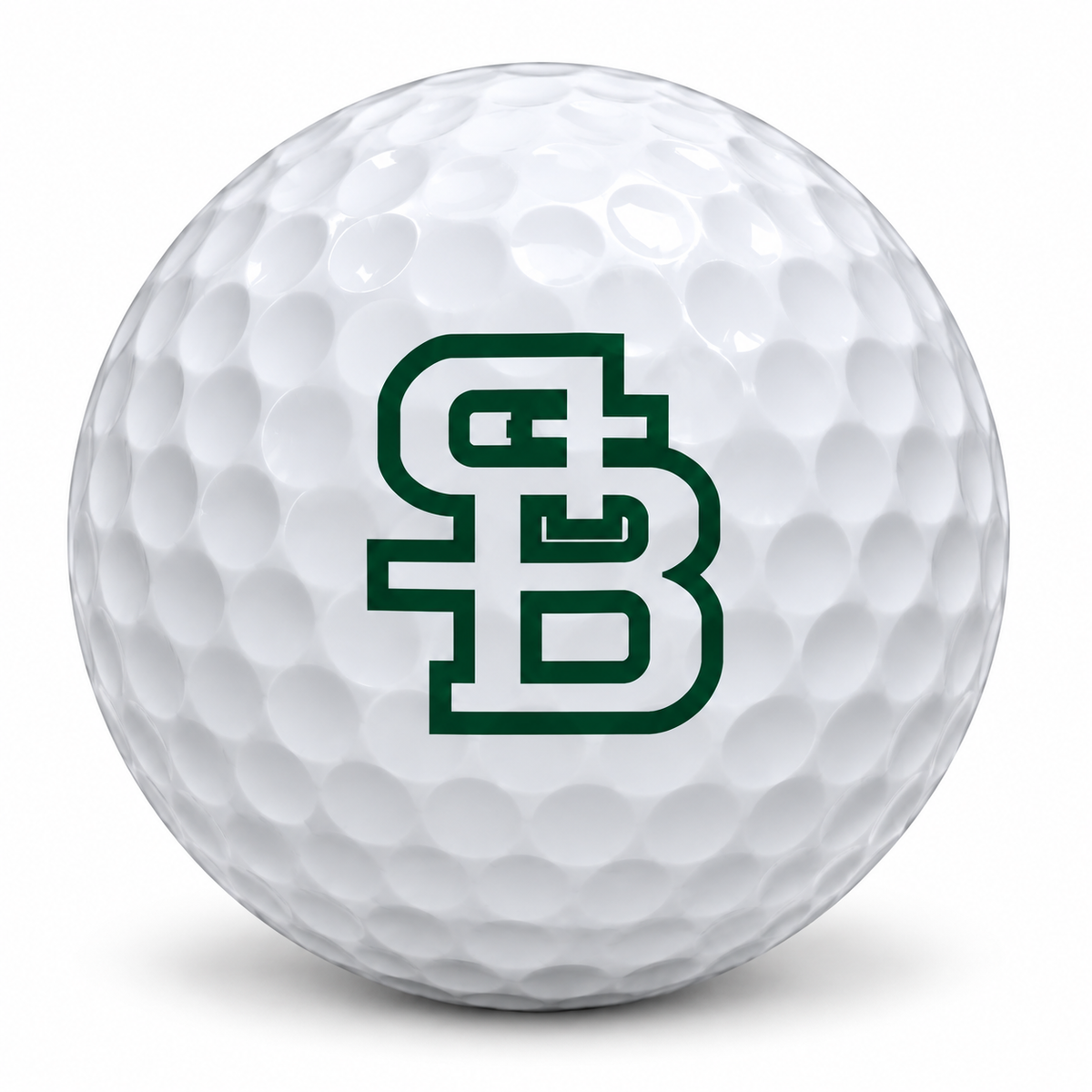 Golf Balls