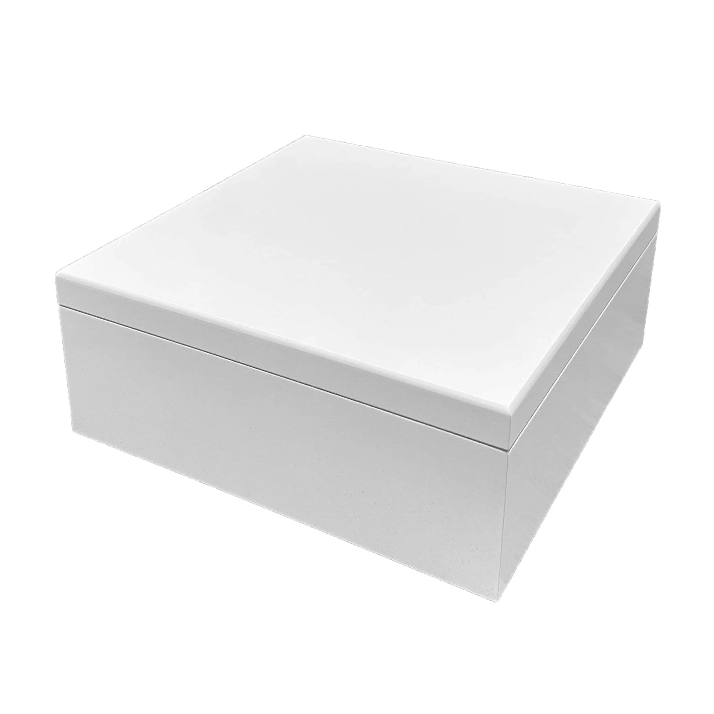 Dear Daughter Memory Box
