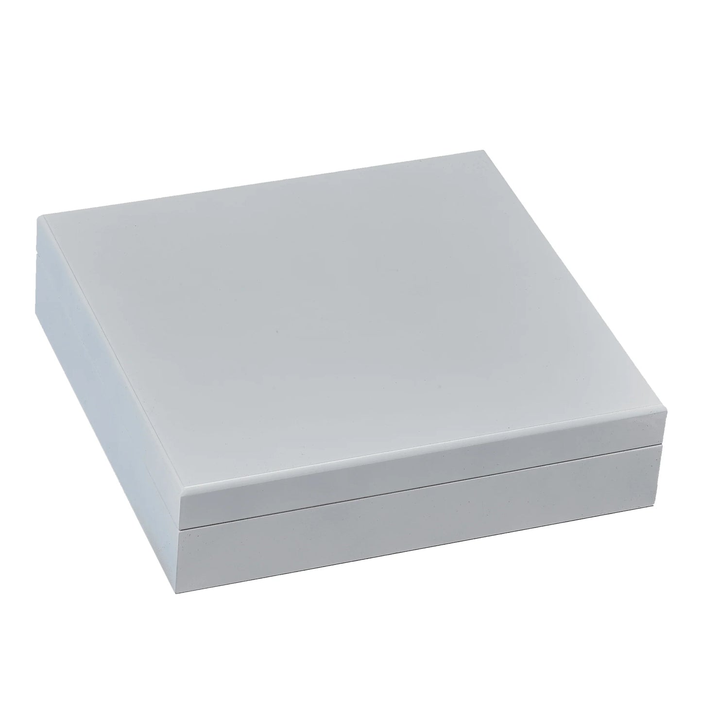 Dear Daughter Memory Box