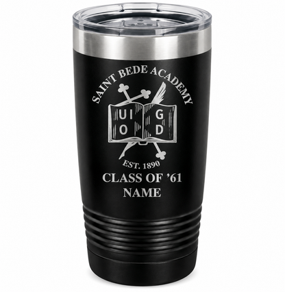 20oz Tumbler
