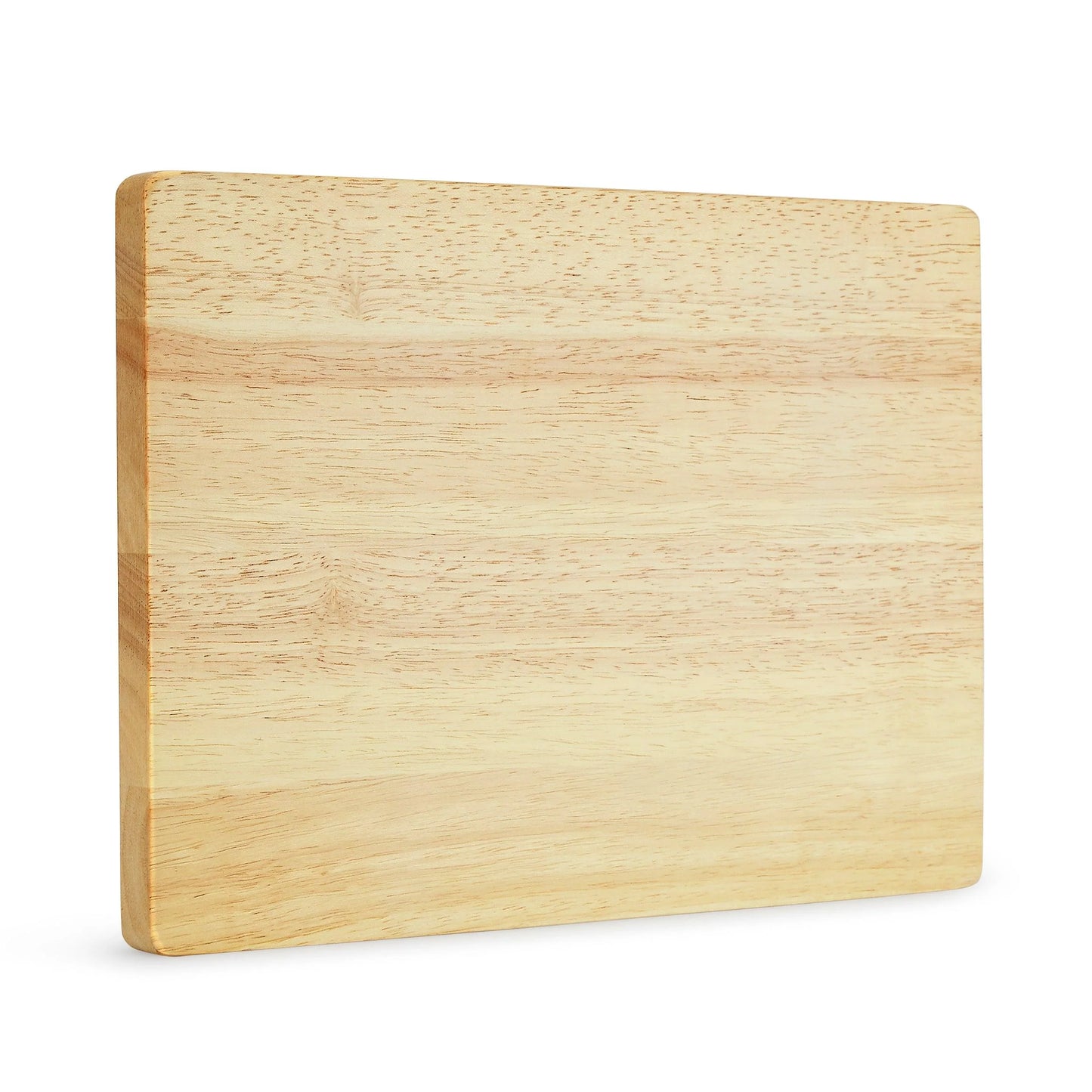 Personalized Cutting Board