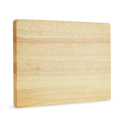 Personalized Cutting Board