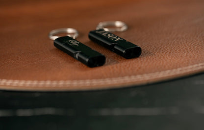 Safety Whistle