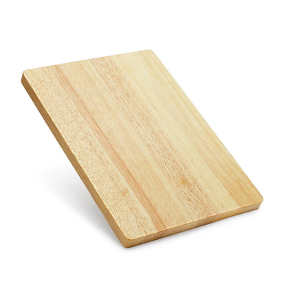 Personalized Cutting Board