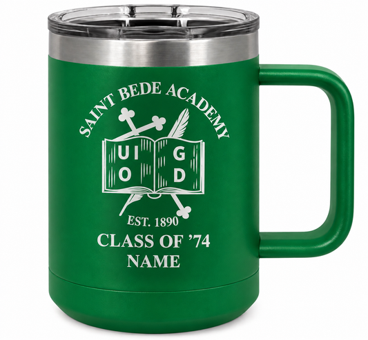 20oz Coffee Mug