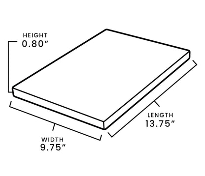 Personalized Cutting Board