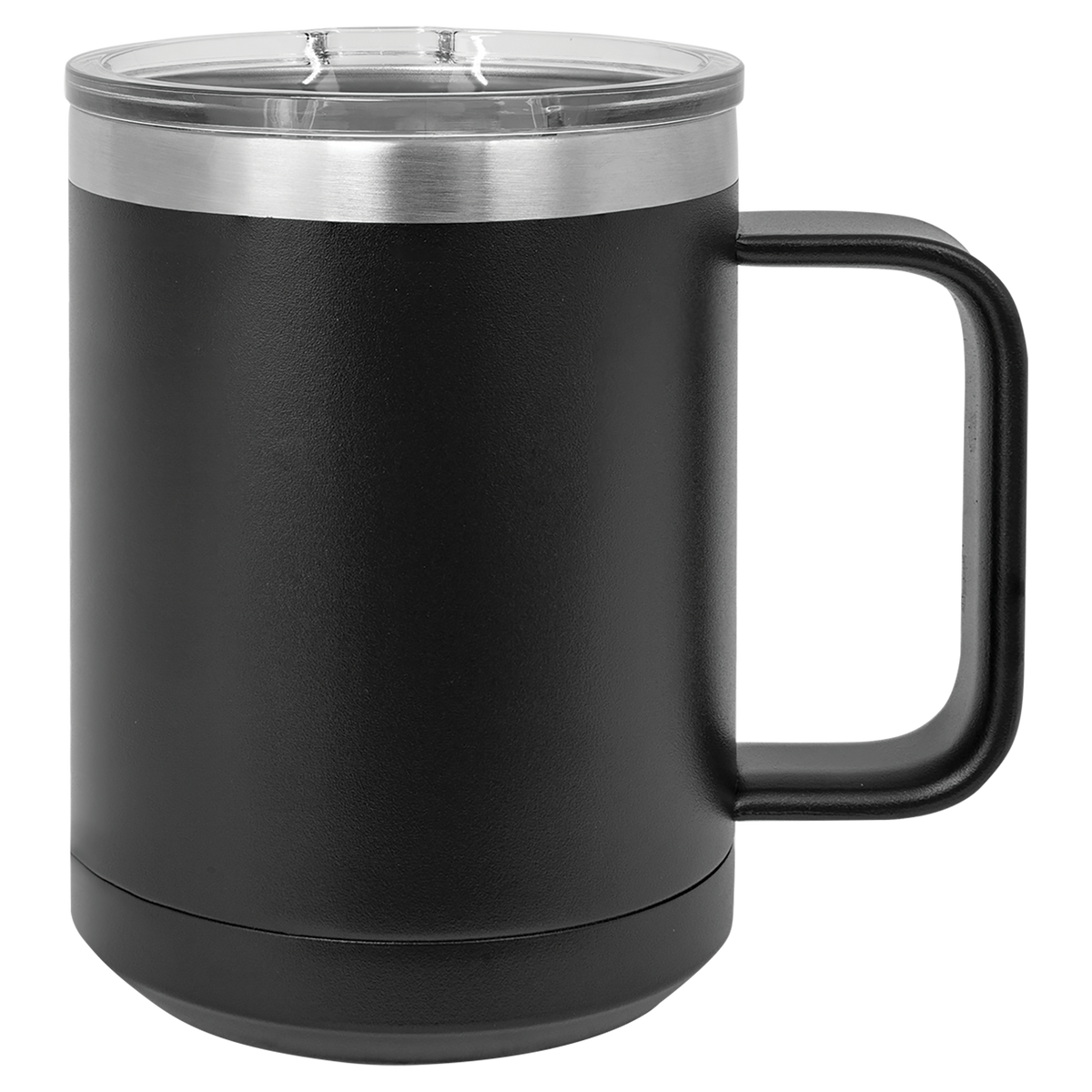 20oz Coffee Mug