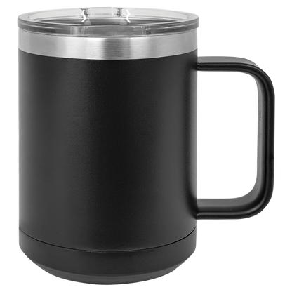 20oz Coffee Mug