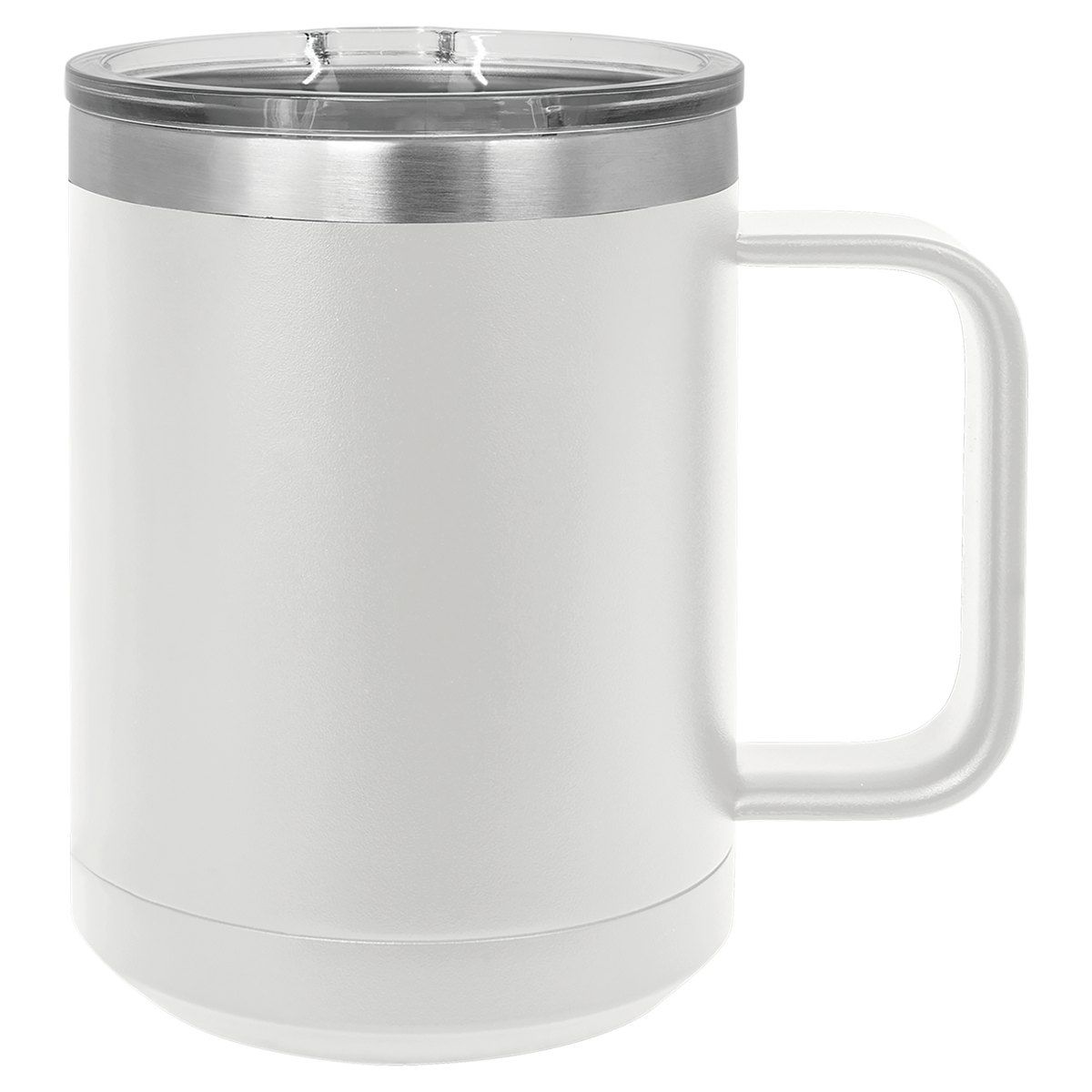 20oz Coffee Mug