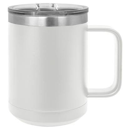 20oz Coffee Mug