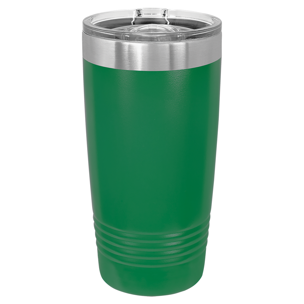 20oz Tumbler