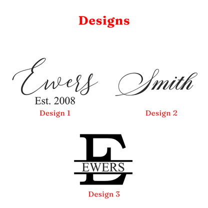 Round Charcuterie Board With Utensils