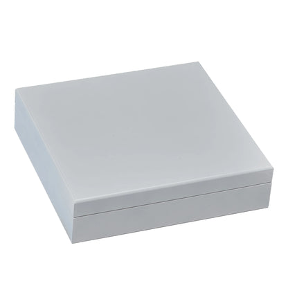 Dear Daughter Memory Box